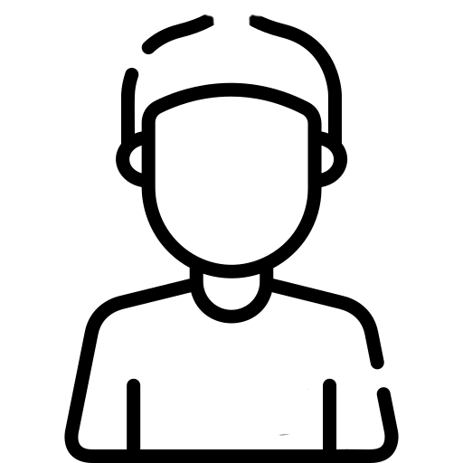 Customer Areas