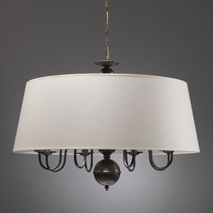 chandelier1