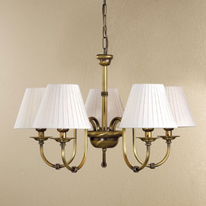 chandelier2