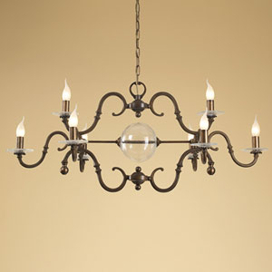 chandelier5