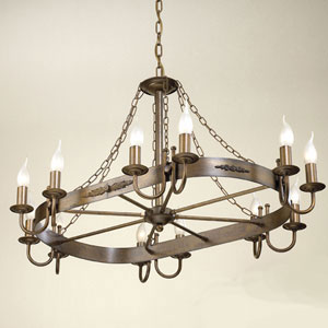 chandelier6