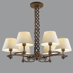 chandelier8
