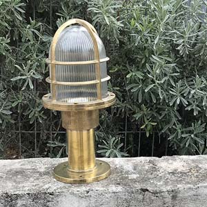 lamps1