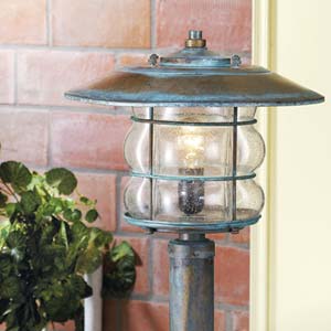 lamps2