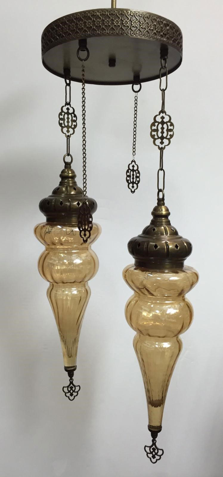 oriental-double-2