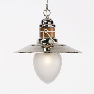 pendant10