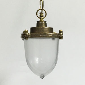 pendant11