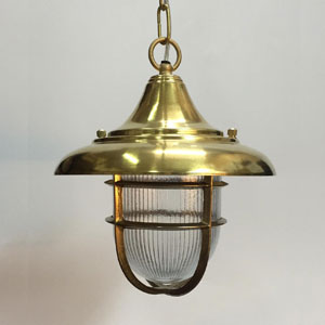 pendant2