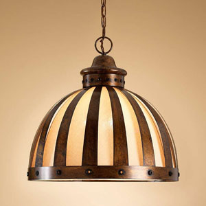 pendant3