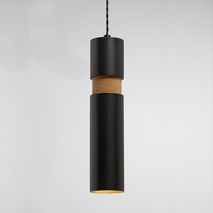 pendant4