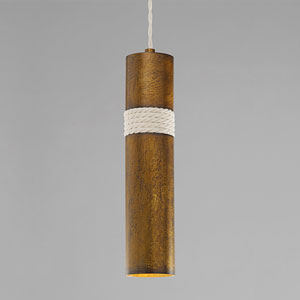 pendant5