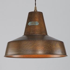 pendant6