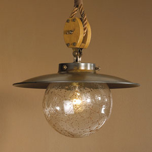pendant7