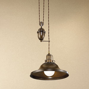 pendant8