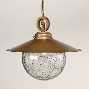 pendant9