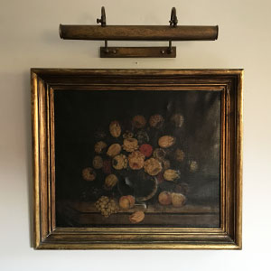 picture2