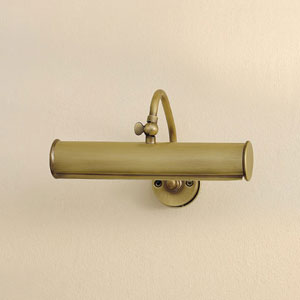 picture4
