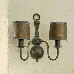 wall12